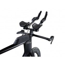 Trinity Advanced SL 2 2025