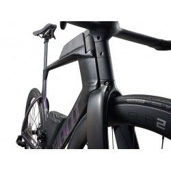 Trinity Advanced SL 2 2025