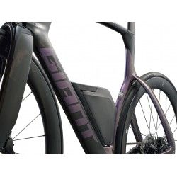 Trinity Advanced SL 2 2025