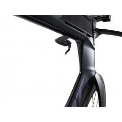 Trinity Advanced SL 2 2025