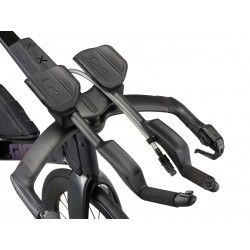 Trinity Advanced SL 2 2025