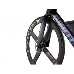 Trinity Advanced SL 0 2025