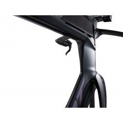 Trinity Advanced SL 0 2025