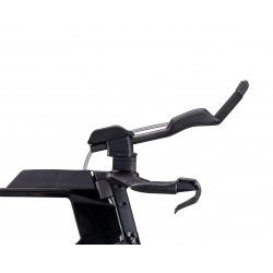 Trinity Advanced SL 0 2025