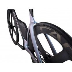 Trinity Advanced SL 0 2025