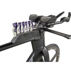 Trinity Advanced SL 0 2025