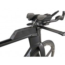 Trinity Advanced SL 0 2025