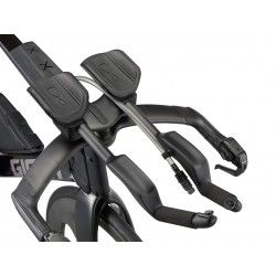 Trinity Advanced SL 0 2025