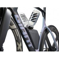 Trinity Advanced SL 0 2025