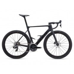 Propel Advanced Pro 1