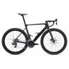Propel Advanced Pro 1 2024