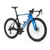 Propel Advanced Pro 0 2024