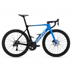 Propel Advanced Pro 0 2024