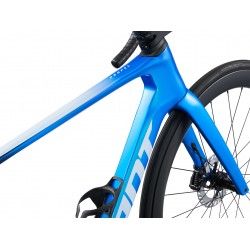 Propel Advanced Pro 0 2024