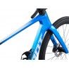 Propel Advanced Pro 0 2024