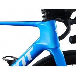 Propel Advanced Pro 0 2024