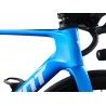 Propel Advanced Pro 0 2024