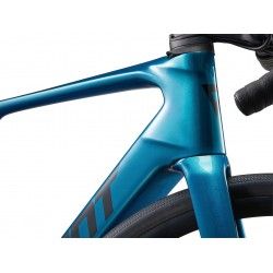 Defy Advanced E+ Elite 2 2025