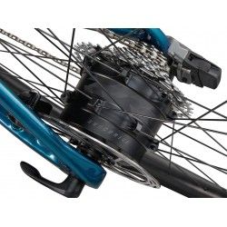Defy Advanced E+ Elite 2 2025