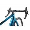 Defy Advanced E+ Elite 2 2025
