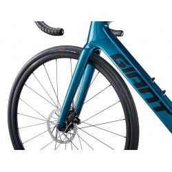 Defy Advanced E+ Elite 2 2025