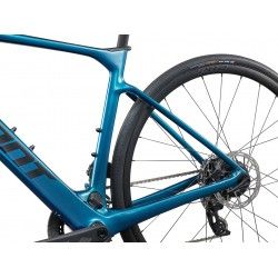 Defy Advanced E+ Elite 2 2025