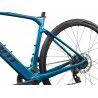 Defy Advanced E+ Elite 2 2025