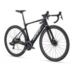 Defy Advanced E+ Elite 1 2025