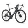 Defy Advanced E+ Elite 1 2025