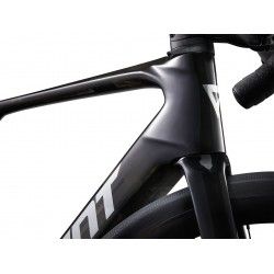 Defy Advanced E+ Elite 1 2025