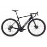 Defy Advanced E+ Elite 1 2025