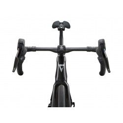 Defy Advanced E+ Elite 1 2025