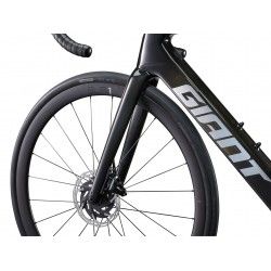 Defy Advanced E+ Elite 1 2025