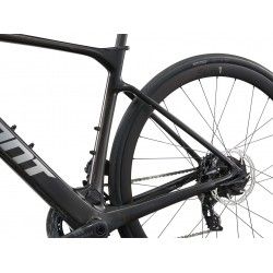 Defy Advanced E+ Elite 1 2025