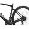 Defy Advanced E+ Elite 1 2025