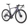 Defy Advanced E+ Elite 0 2025
