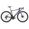 Defy Advanced E+ Elite 0 2025