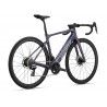 Defy Advanced E+ Elite 0 2025