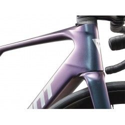Defy Advanced E+ Elite 0 2025