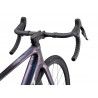 Defy Advanced E+ Elite 0 2025