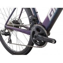 Defy Advanced E+ Elite 0 2025