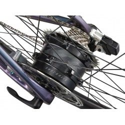 Defy Advanced E+ Elite 0 2025