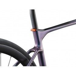 Defy Advanced E+ Elite 0 2025