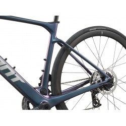 Defy Advanced E+ Elite 0 2025
