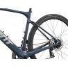 Defy Advanced E+ Elite 0 2025