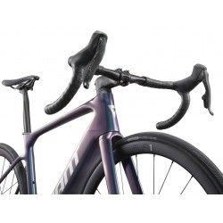 Defy Advanced E+ Elite 0 2025