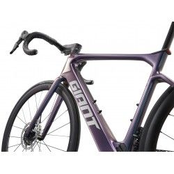 Defy Advanced E+ Elite 0 2025