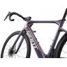 Defy Advanced E+ Elite 0 2025