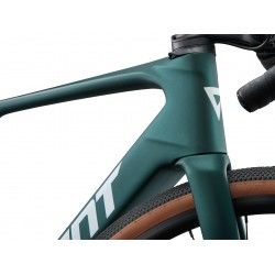 Defy Advanced E+ Elite AR 2025