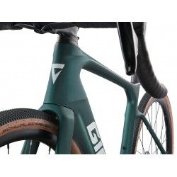 Defy Advanced E+ Elite AR 2025